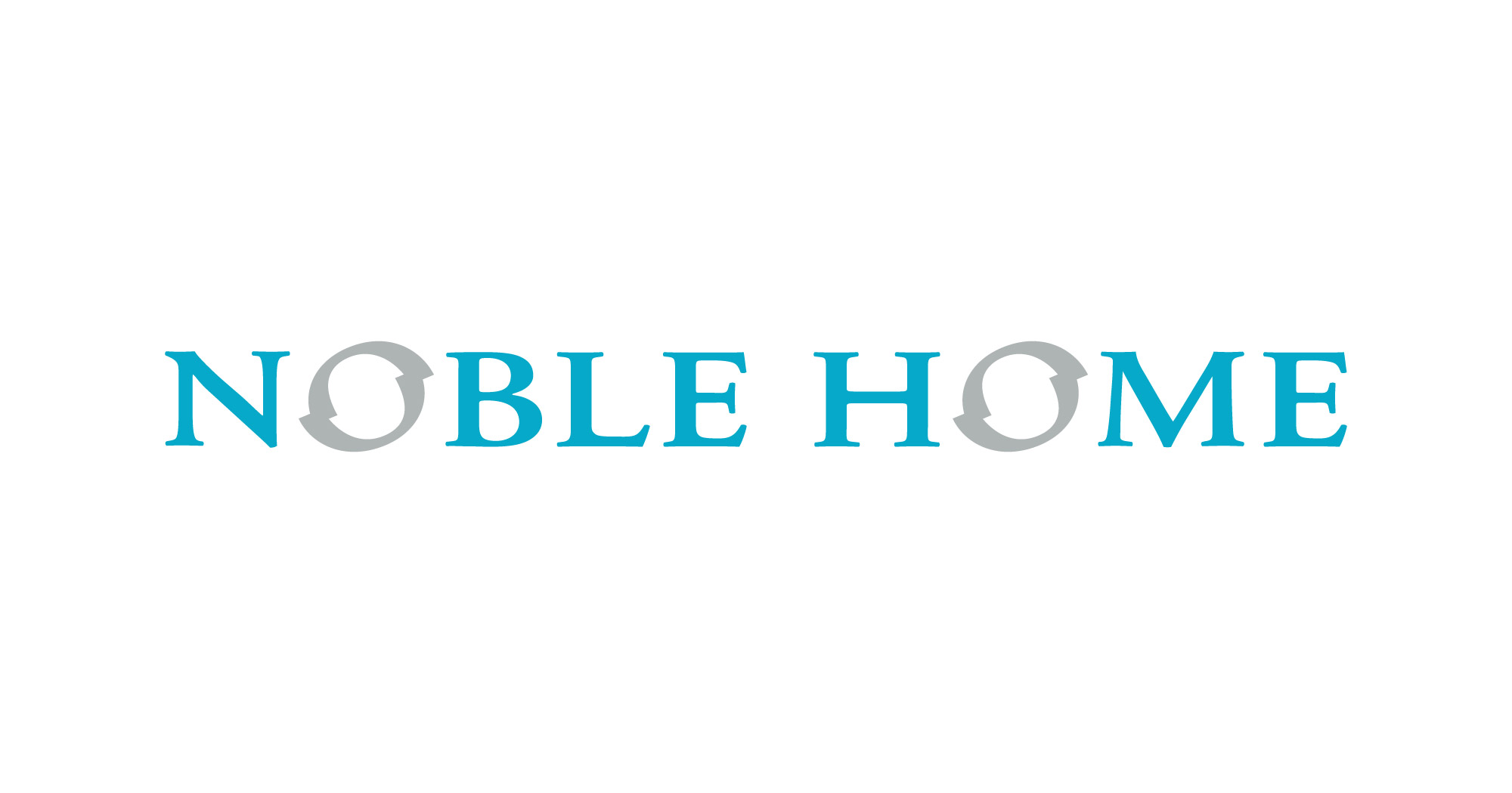 NOBLE HOME