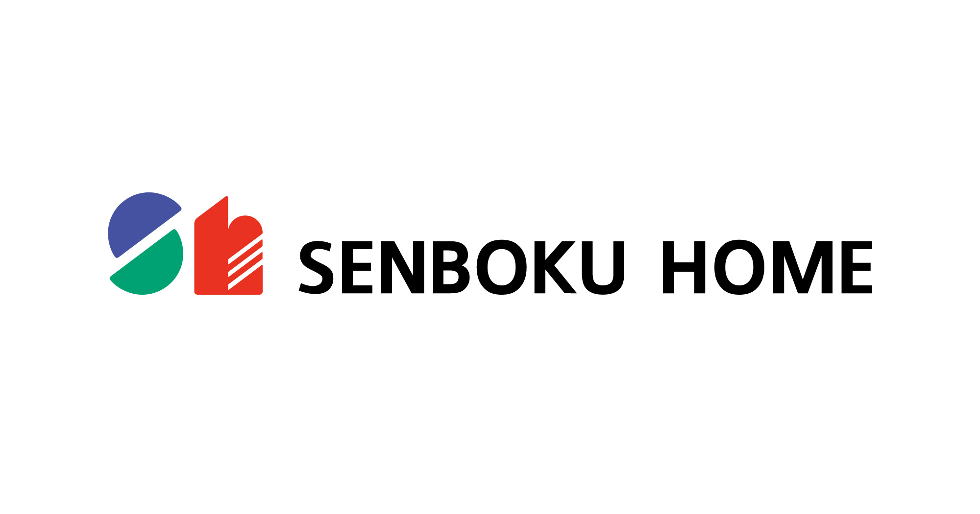 SENBOKU HOME